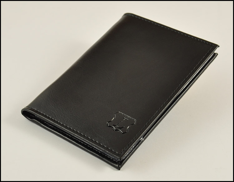 skórzane ETUI OKŁADKI dowód REJESTRACYJNY dokument Płeć Produkt uniseks