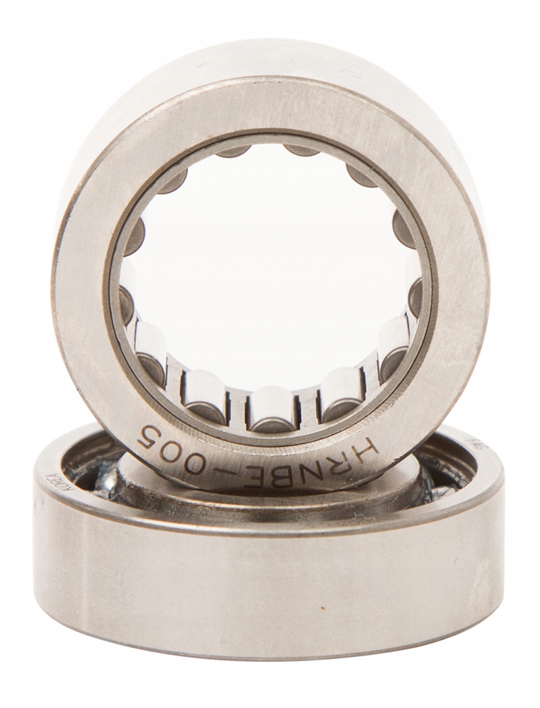 Bbk0025 - ПОДШИПНИКИ БАЛАНСИРНОГО ВАЛА YAMAHA YFM 660 01-