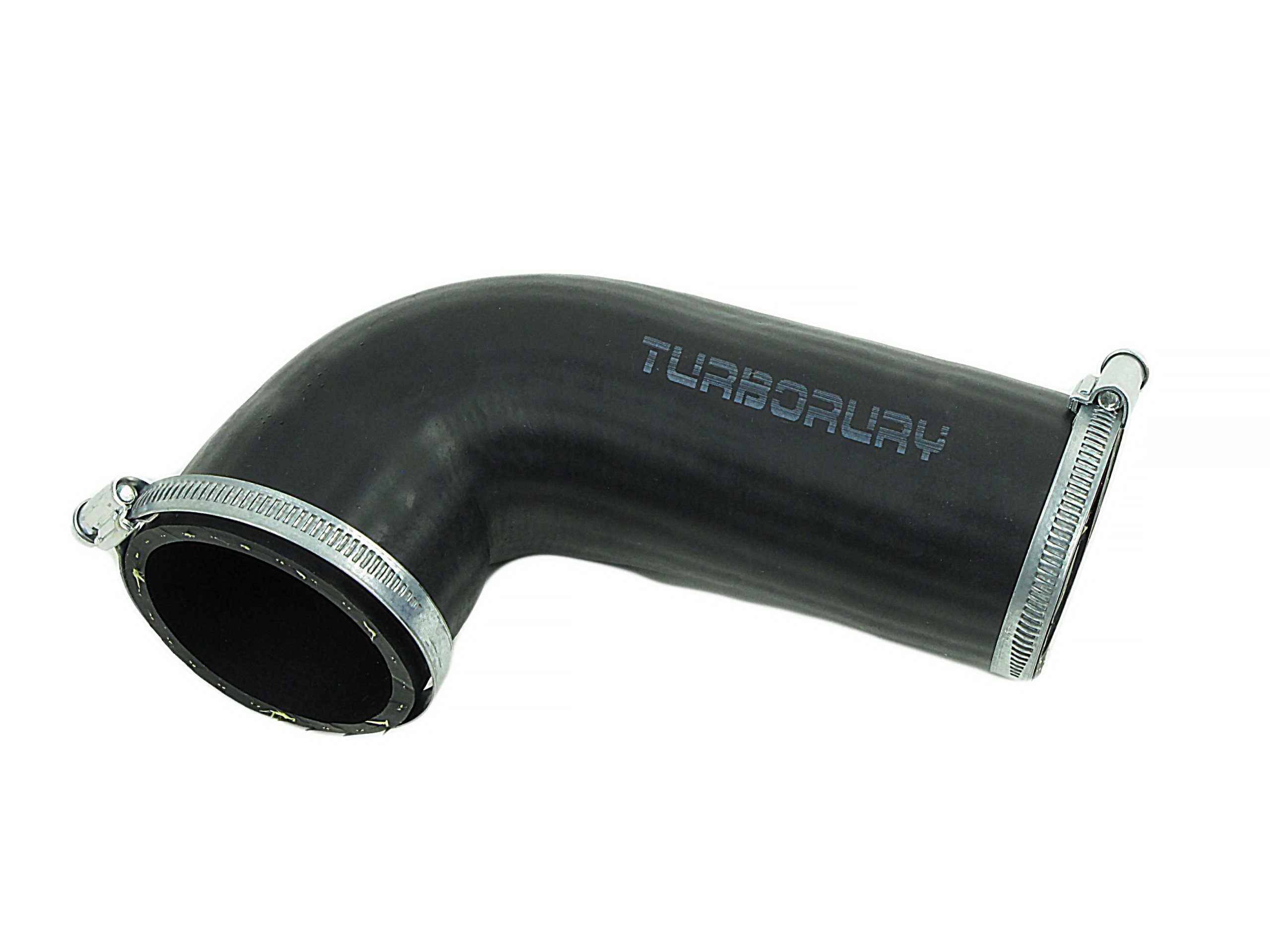Turbo Kabel Intercoolera Bmw E65 730d