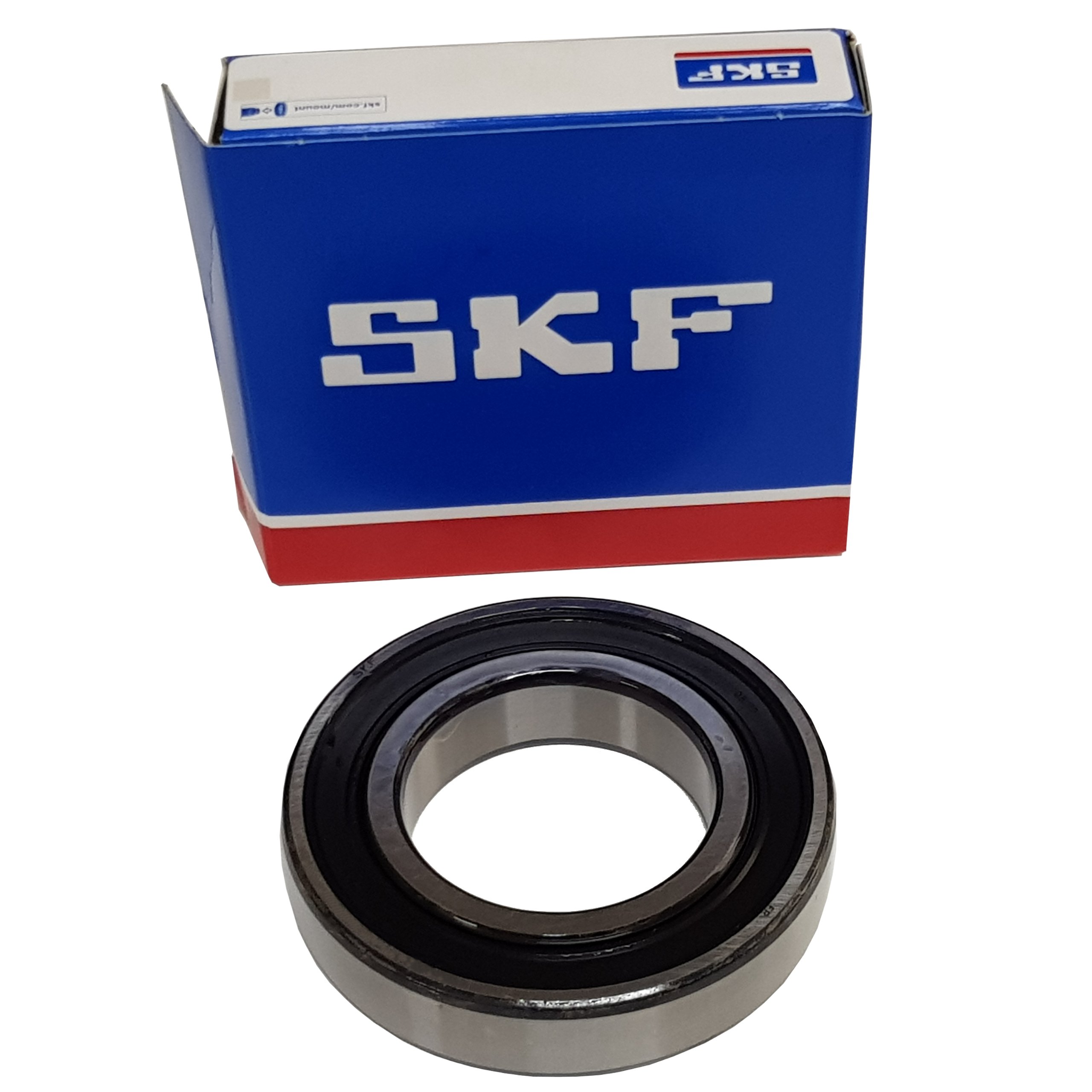 

Łożysko 6300 2RSH C3 Skf 2RS 10X35X11 najtaniej