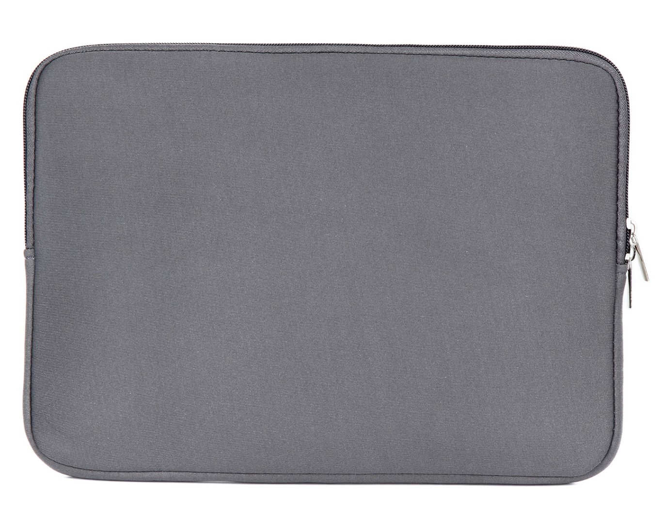 

Macbook Air Pro 11" 11 Cali Pokrowiec Etui