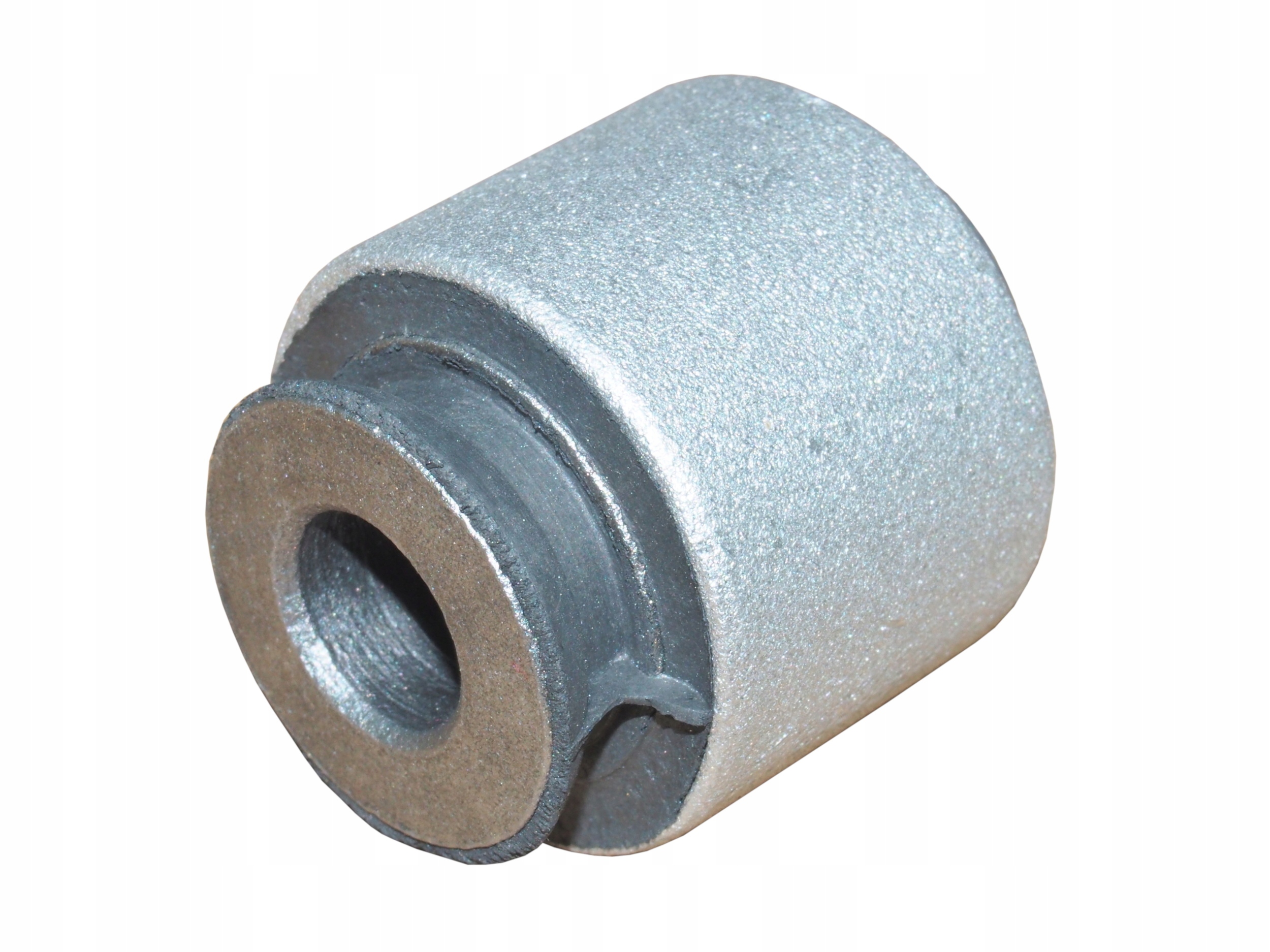 

Tuleja Wahacza Tył Citroen C5 C6 Peugeot 407 508