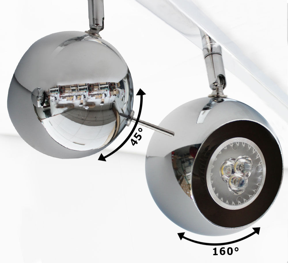 809 NOWOCZESNY PLAFON LAMPA ŻYRANDOL RATY FV Rodzaj plafon