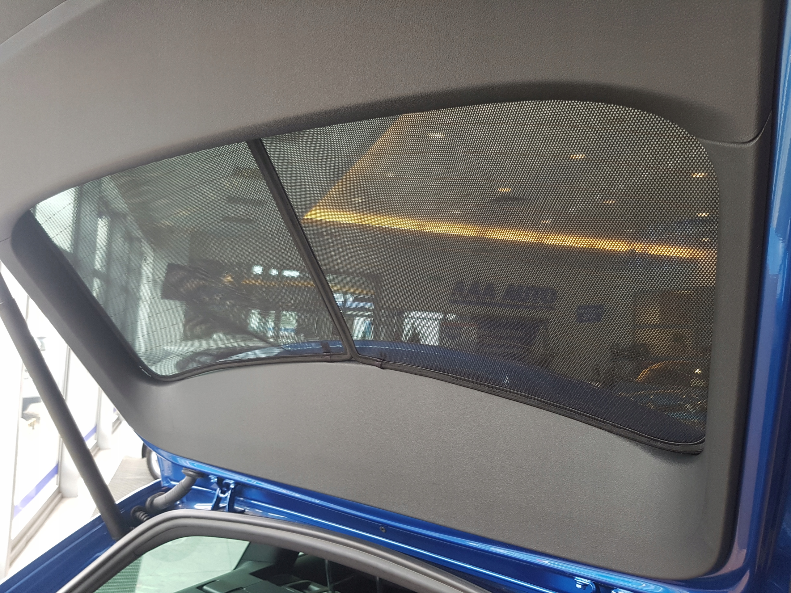 619712d242fca1e89a4459082833