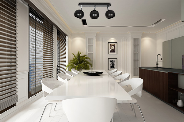 LAMPA WISZĄCA SUFITOWA PLAFON KULE Nowoczesna LED Zasilanie sieciowe