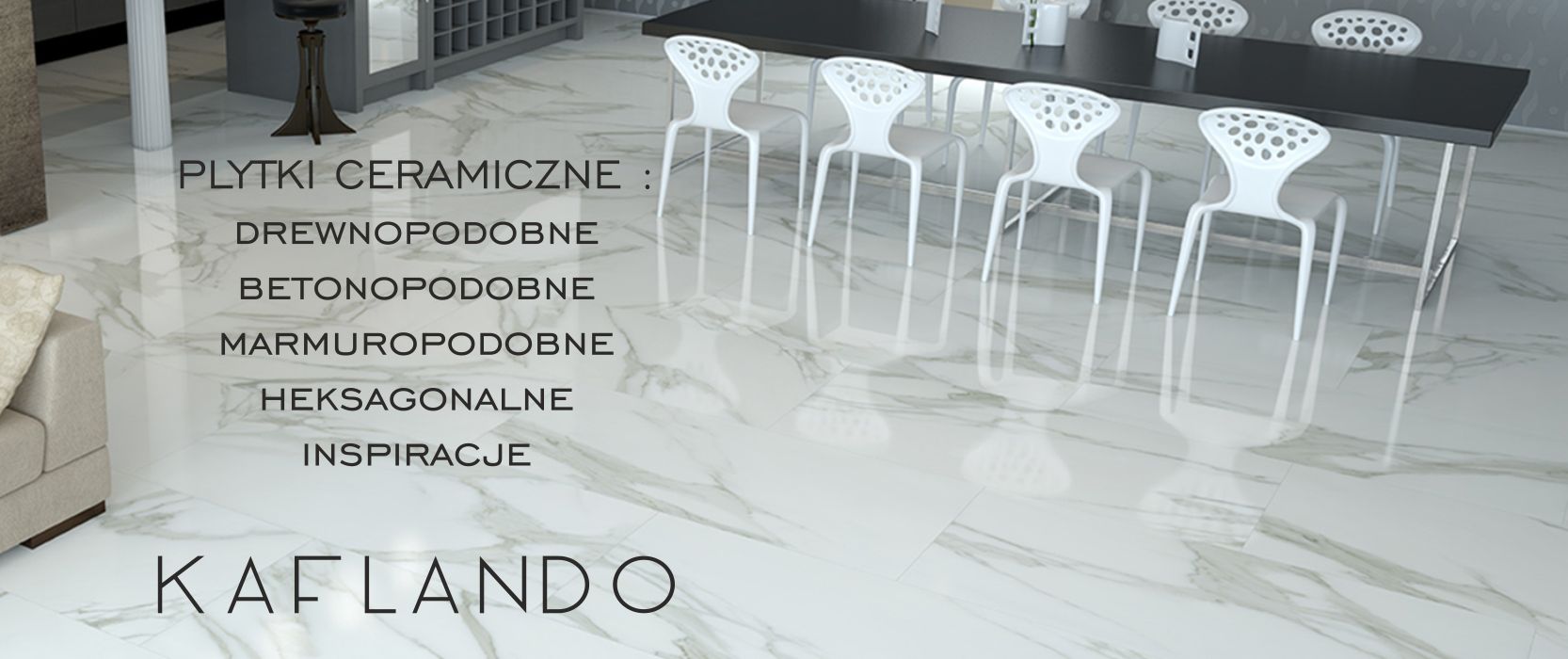 gres CALACATTA CARRARA BIAŁY MARMUR 120x60 Grubość 11 mm