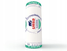 URSA wełna mineralna DF 32 PLATINUM 15 CM 150 MM Marka Ursa