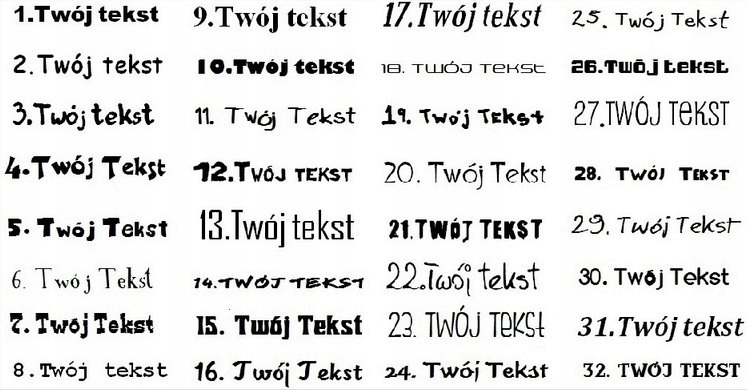 KOSZULKA MĘSKA Z WŁASNYM NADRUKIEM GRAFIKĄ L Rozmiar L