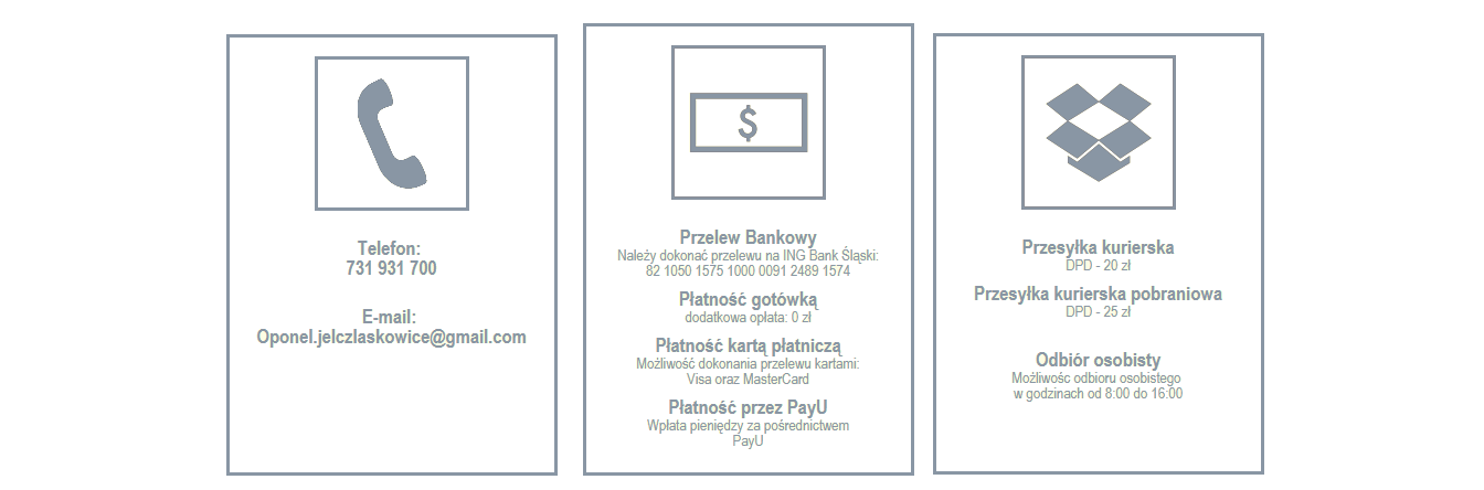 Felga Skoda 13" 4,5J ET38 442 Rozstaw śrub 4x100