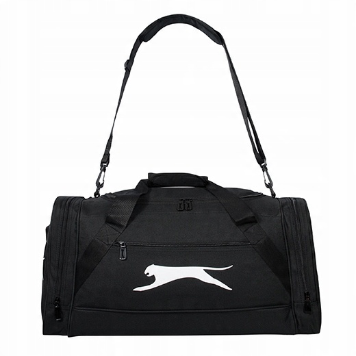 

Torba Sportowa Turystyczna Slazenger Medium Bag