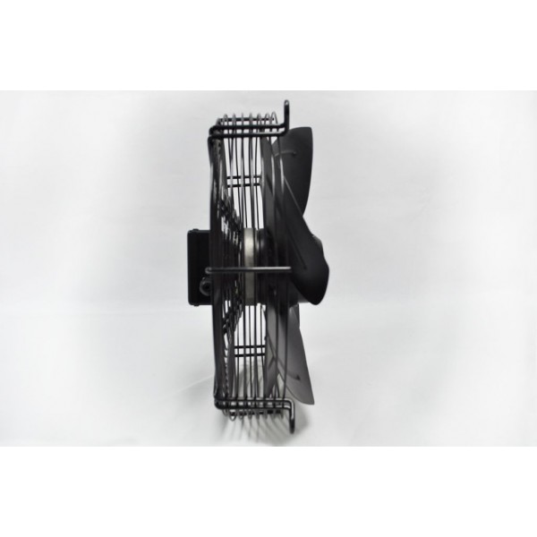 WENTYLATOR OSIOWY FERONO WYCIĄGOWY TŁOCZĄCY F250 Marka Ferono