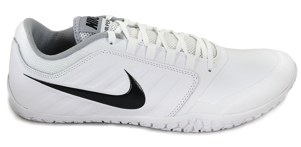 

Buty Nike Air Pernix 818970 100 rozmiar 44