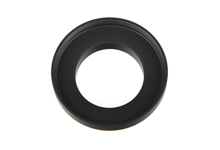 

Adapter Filtrów Do Obiektywu 37mm do GoPro Hero 3