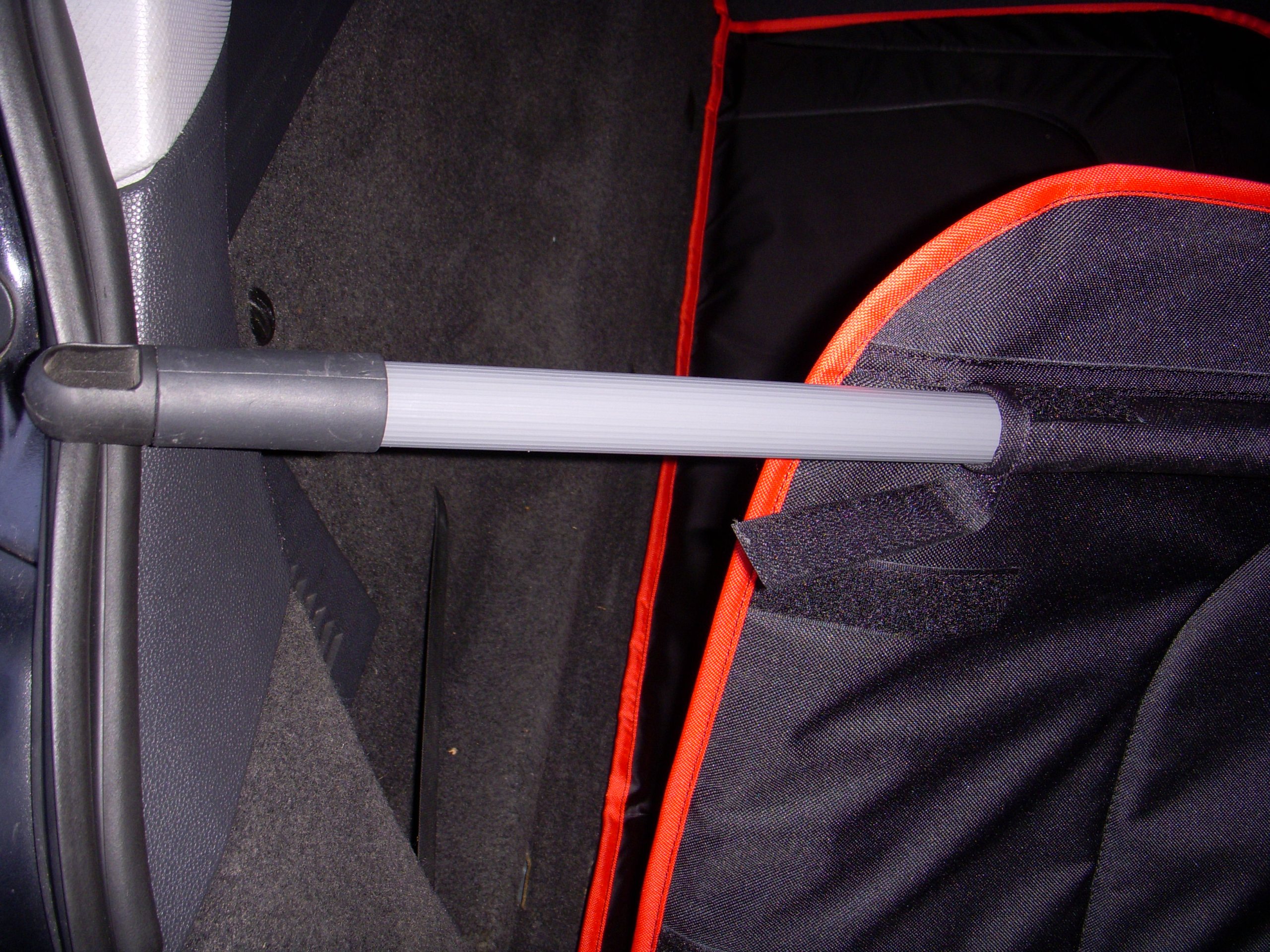 59884c234b0b835ca4604740a1b3