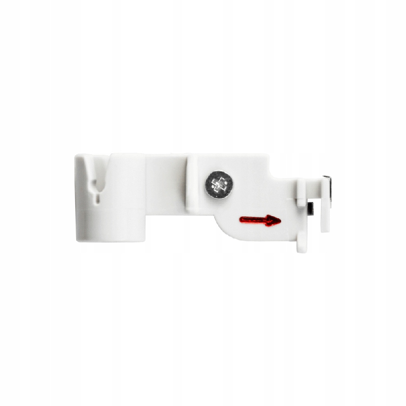 

Nawlekacz igły Janome DXL603 TXL607 5060DC DC6030