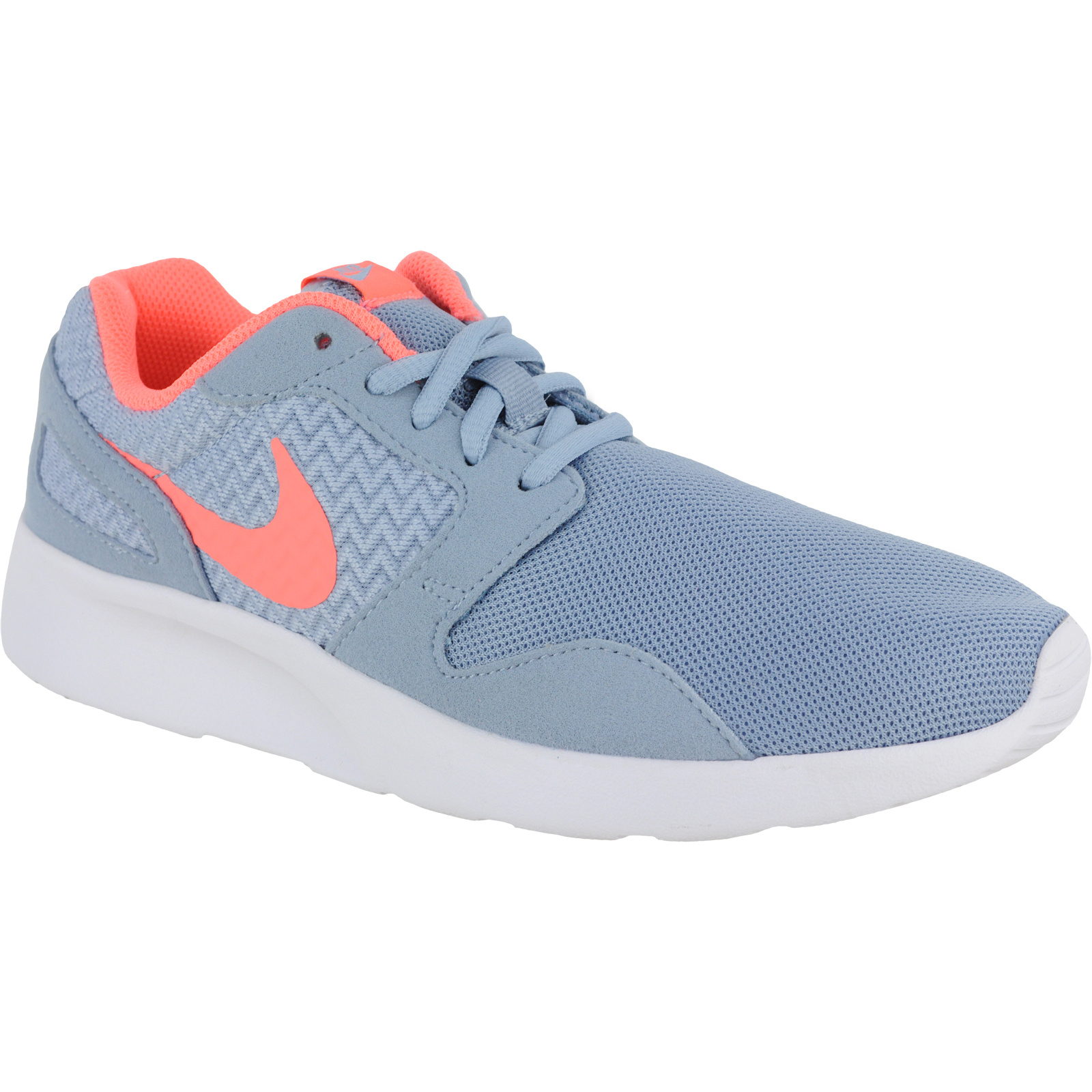 TOPÁNKY NIKE KAISHI 654845-481 VEĽ.35.5