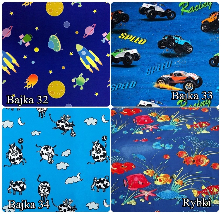 TAPCZANIK KUBUŚ tapczan sofa amerykanka narożnik Szerokość mebla 78 cm