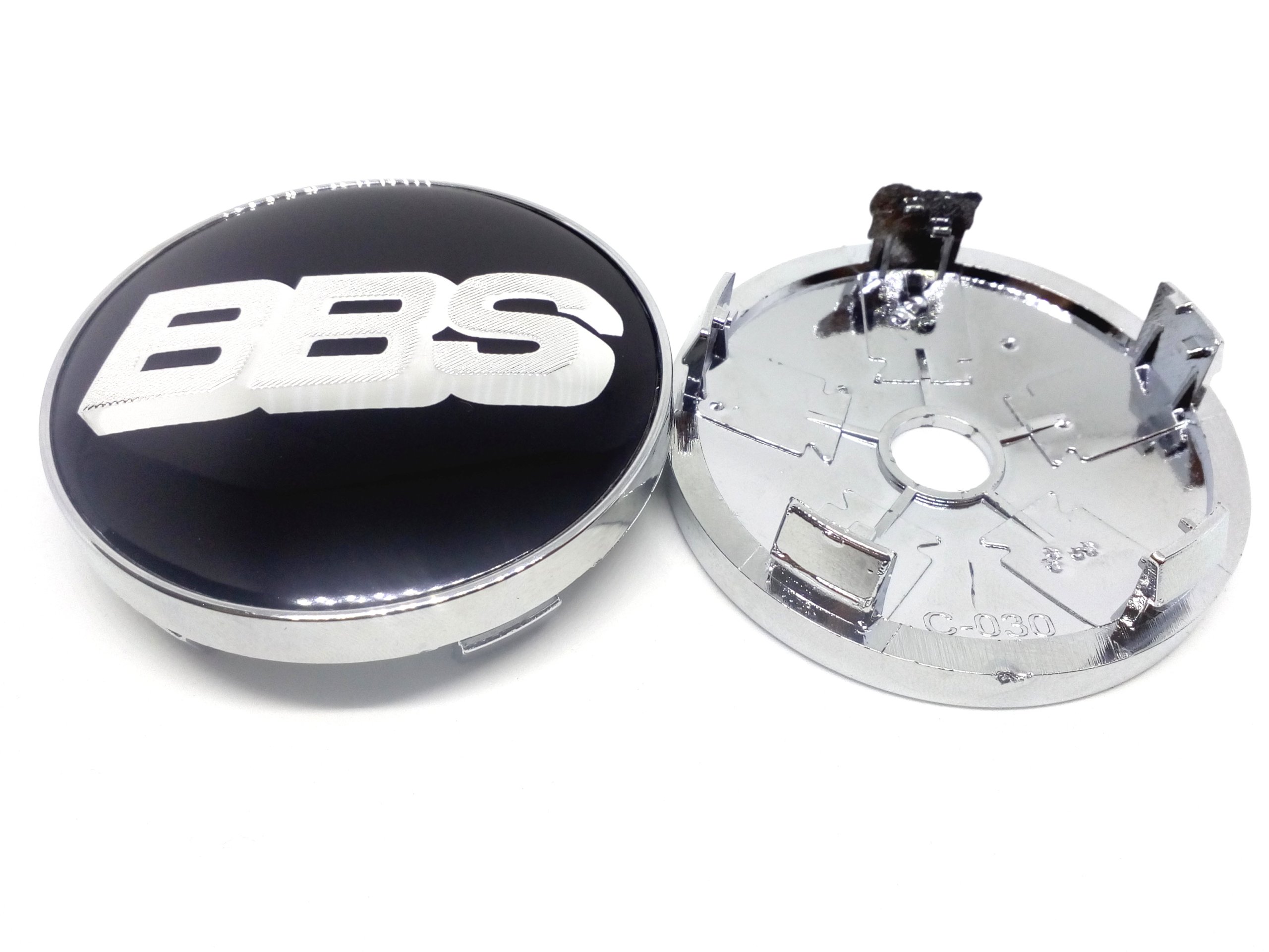 Колпачки bbs. Колпачок cap-60-f. Крышки BBS. Заглушки BBS. Наклейка BBS.