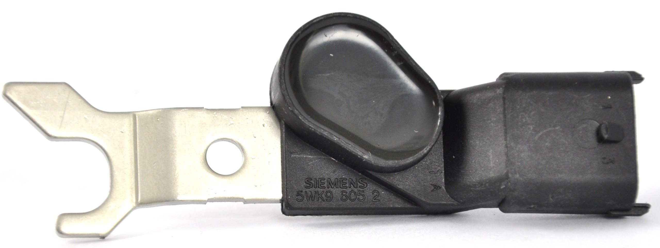 S-0377専用 4013,2535 WAŁEK SSĄCY ROZRZĄDU 1.8 2.0 TFSI TSI AUDI SEAT VW