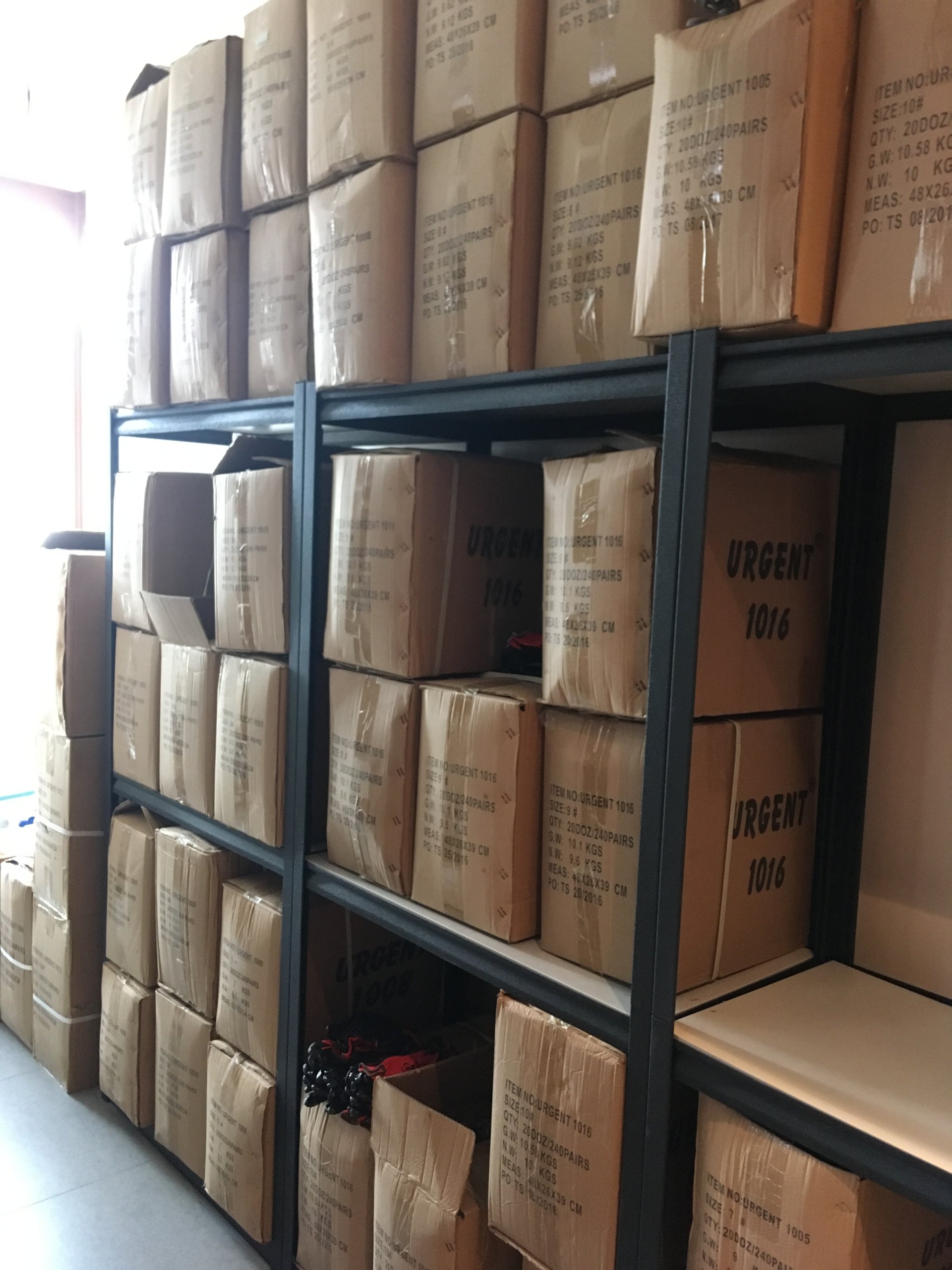 REKAWICZKI REKAWICE ROBOCZE URGENT 1003 Wyrób medyczny nie