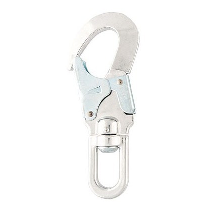 URZĄDZENIE SAMOHAMOWNE WR 025 10 Marka Protekt