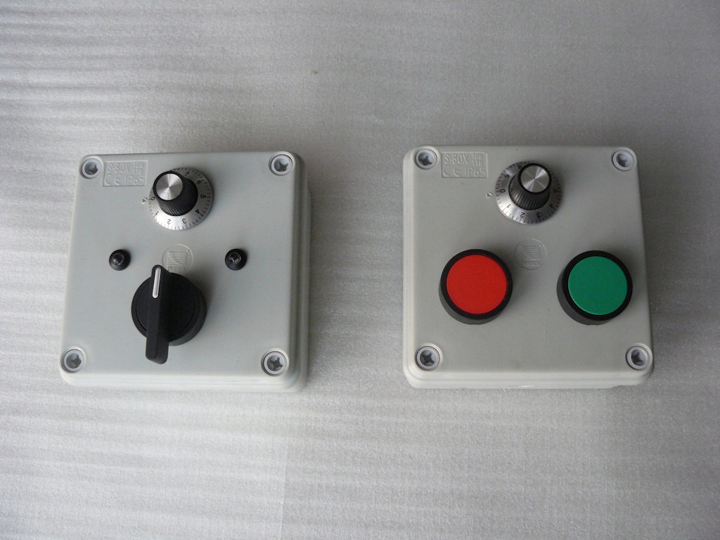 Задатчик управления для инвертора в Украине купить из Европы доставка ...