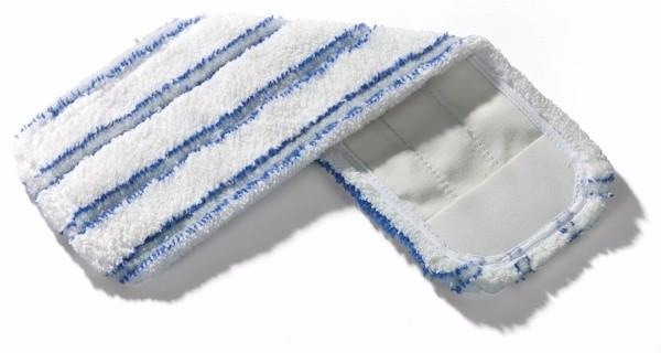 

Numatic mop wkład Mikrofaza 40 cm do Spraymopa