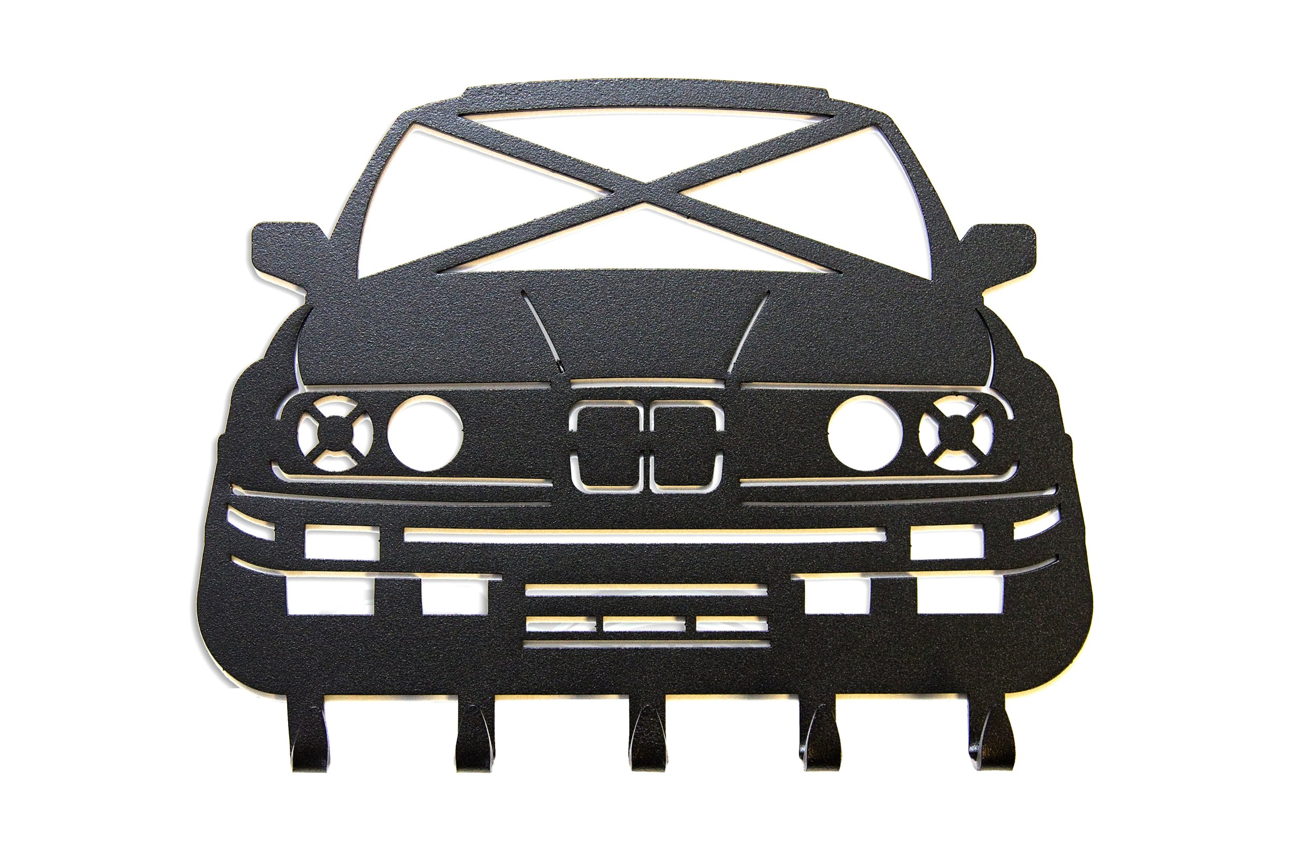 

Wieszak na klucze Bmw E30 ekstra drift