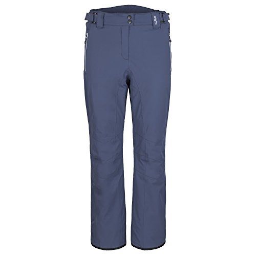 Spodnie narciarskie Cmp 3W20636 U883 r. Xs