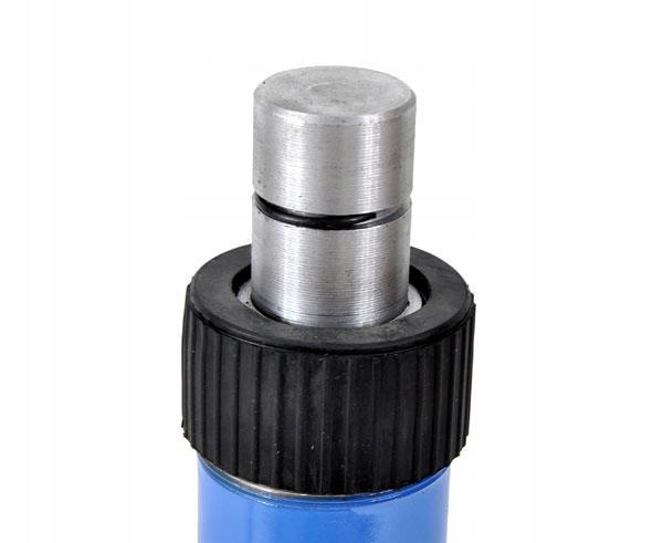 Eef05d444254a46b58ae081ebd23