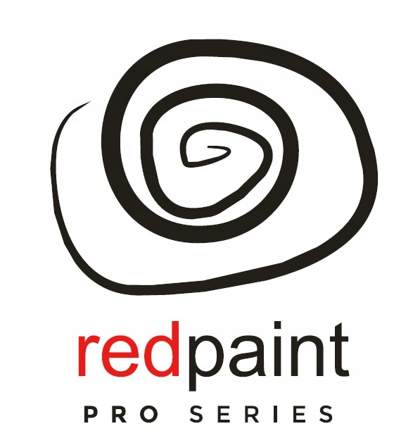 REDPAINT ALU BLOOD PRO 5L SUPER CZYSCI FELGI Brand Other
