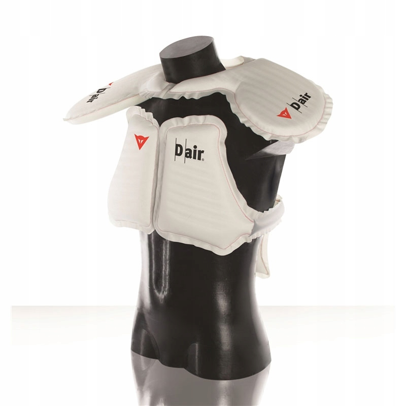 Kurtka skórzana poduszka powietrzna DAINESE MISANO D-AIR r.50 Promocja! Producent Dainese