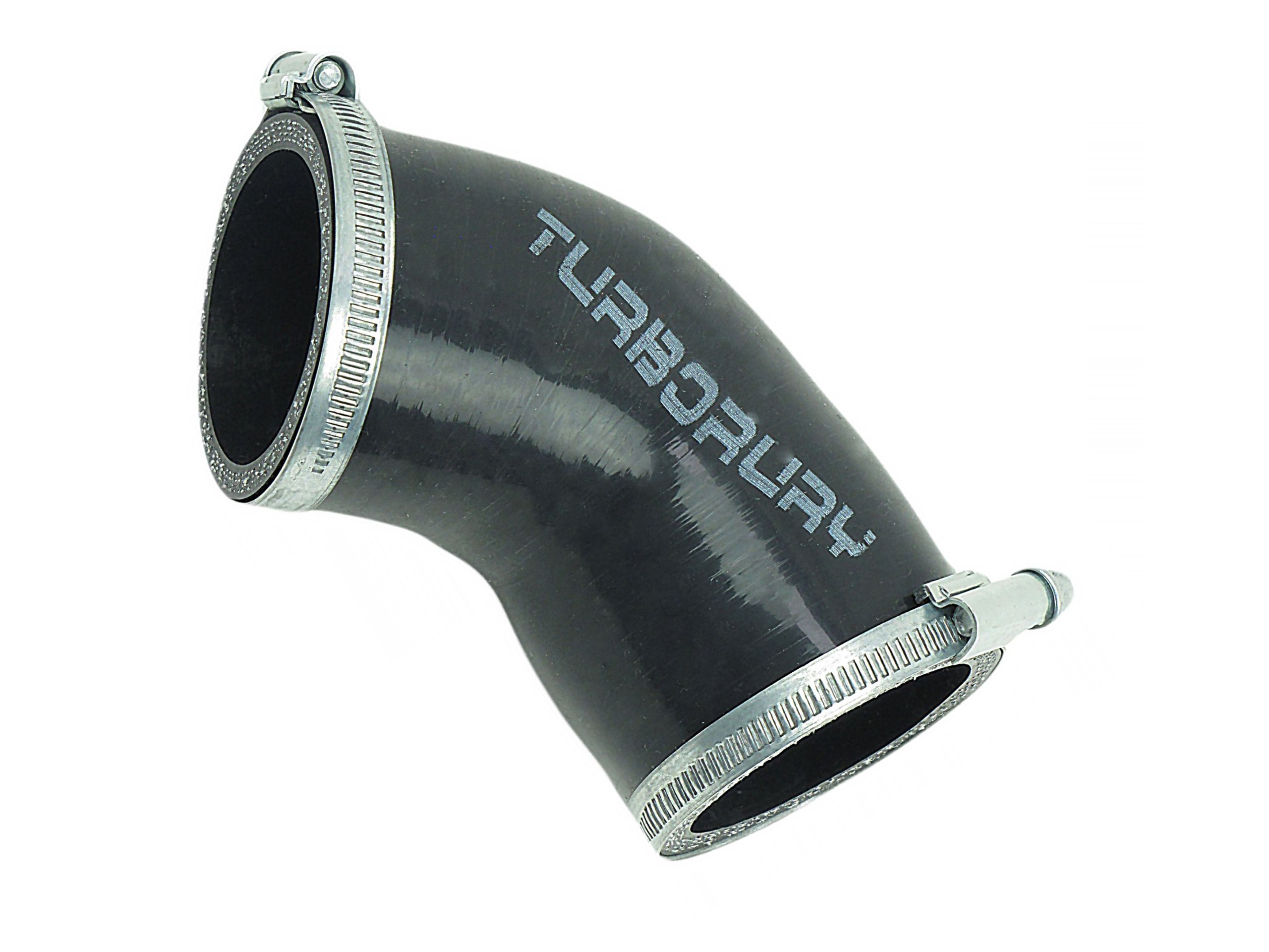 Trubka Hadice Intercoolera Volvo V70 S70 850 2.5 Tdi