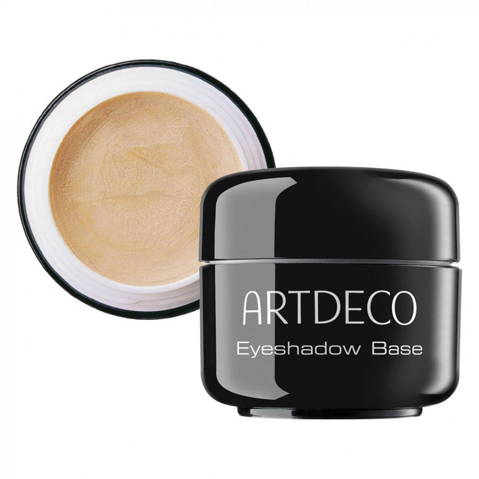 

Artdeco Eyeshadow Base - Baza Pod Cienie