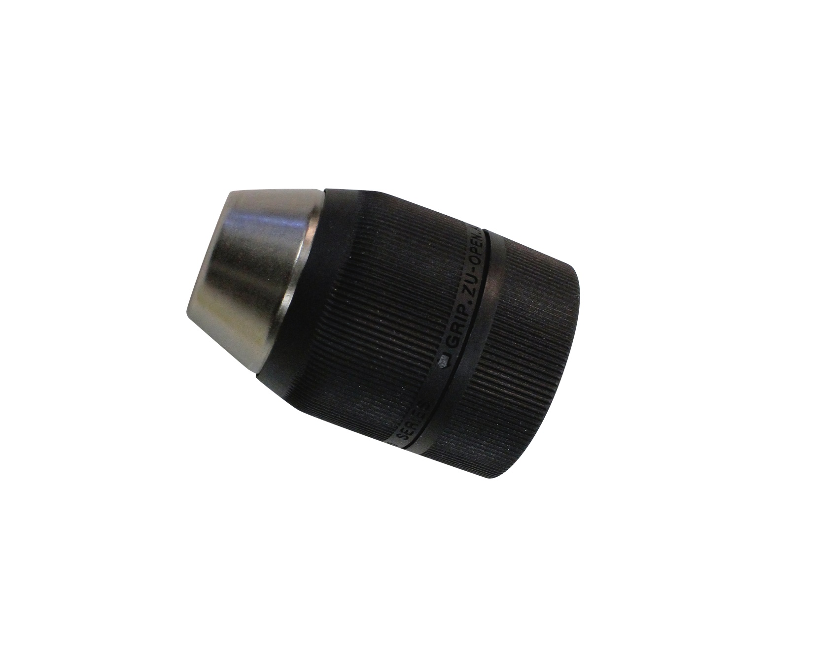 

Makita Uchwyt Wiertarski HP1631 HP1641/F MT815