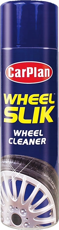 PEWAG SERVO SPORT 7mm RSS 77 SAMONAPINA 205/55 R19 EAN (GTIN) 9006350303618