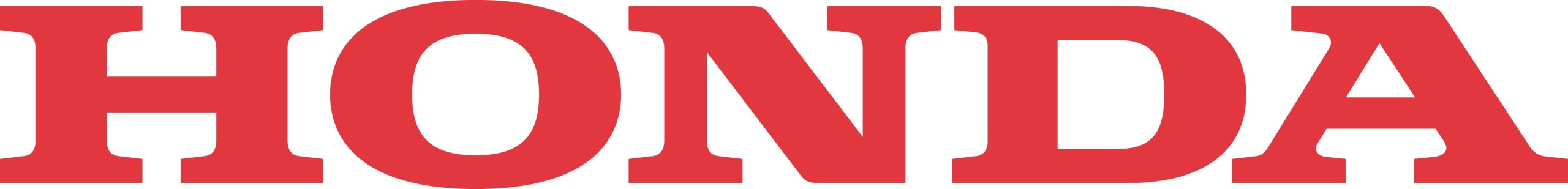 HONDA OLEJ+FILTR+ŚWIECA SILNIK GX340 GX390 Marka Honda