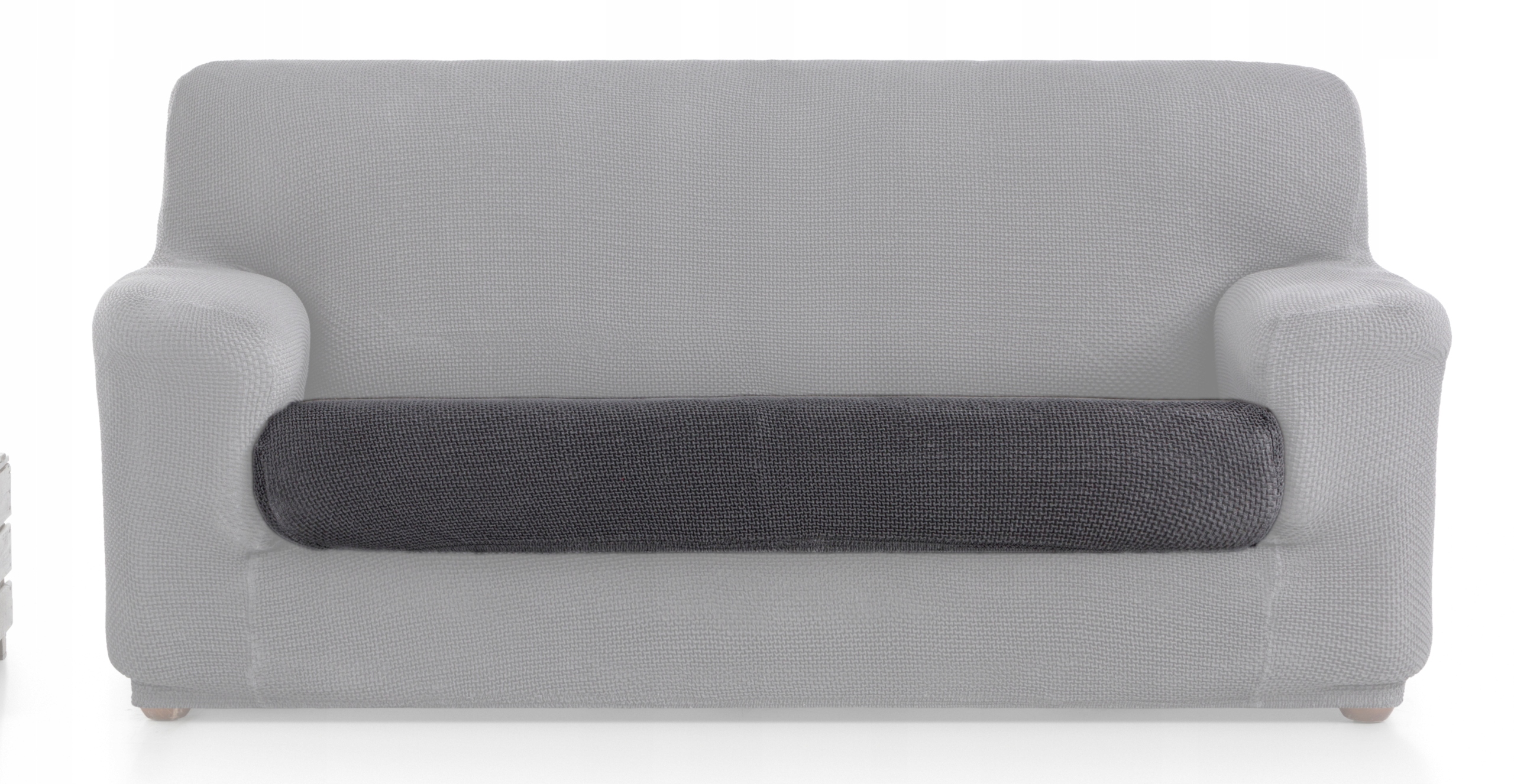 

Belmarti Elastyczny pokrowiec siedzisko 3 os Milan