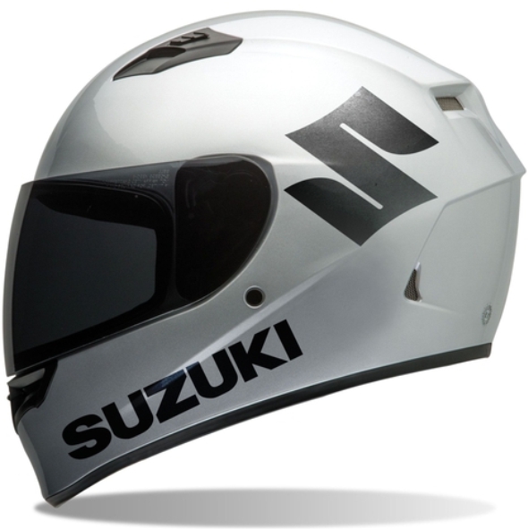 РњРѕС‚РѕС€Р»РµРј Suzuki GSX