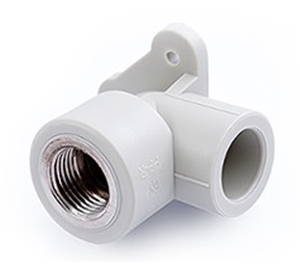 

Kolano Pp 25x3/4 Gw Z Wieszakiem Z Łapkami