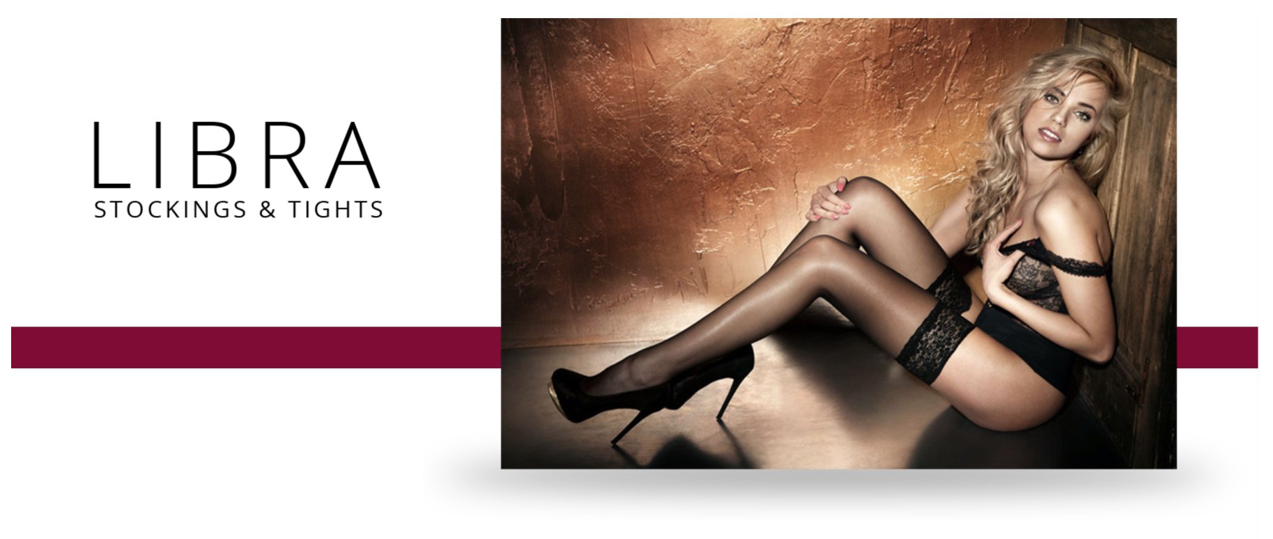 100 den MIKROFIBRA RAJSTOPY dla PUSZYSTEJ r. 5 \ 6 Marka Inna marka