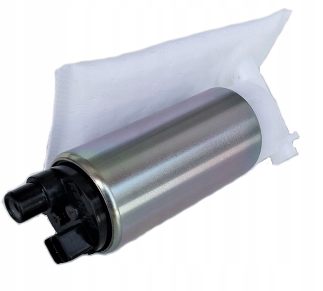 Lt-a Suzuki Kingquad 400 450 Benzínová Palivová Pumpa