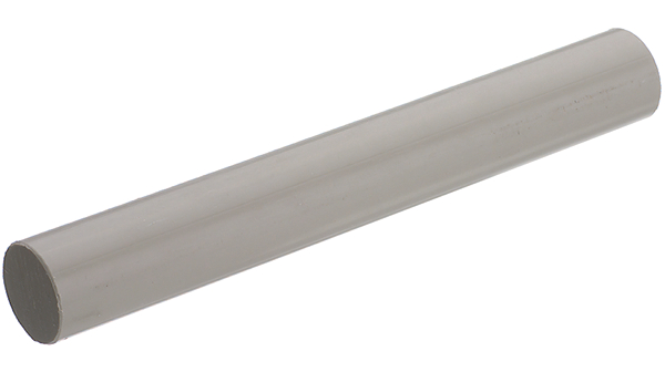 

Pręt Polipropylen 40mm Pp 40x1000mm Wałek