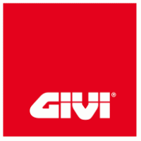GIVI S450 Zestaw naprawczy do przebitych opon Producent code S450