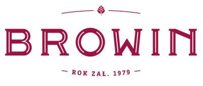 MOSKITIERA NA DRZWI Z MAGNESEM 100x220 RZEP Rodzaj do drzwi