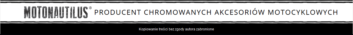Cb64aff848acb8f680eabb6eb153