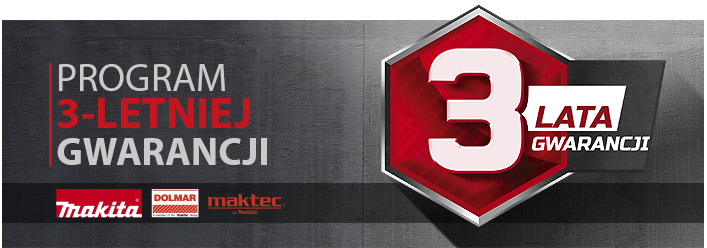 Перфоратор Makita HR2811FT + комплектующие MAKITA Марка Makita
