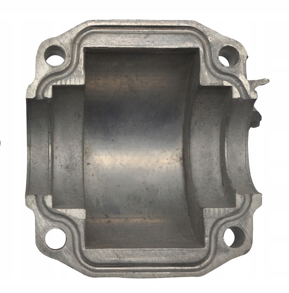 MISKA PODSTAWA CYLINDRA STIHL 017 018 MS170 MS180 Typ osłona