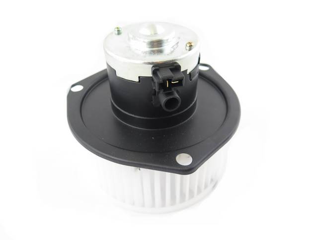 Двигатель вентилятора CAT 320 M315 330b 2450032