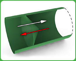 PONTON CANOE KOLIBRI KM-460C GWARANCJA TOKAREX Marka Kolibri